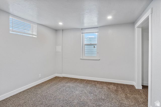 512 N 100 E, Orem, UT 84057