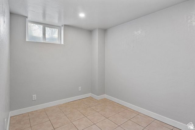 512 N 100 E, Orem, UT 84057