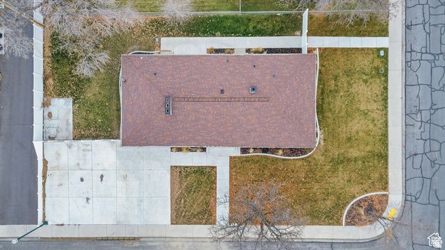 512 N 100 E, Orem, UT 84057