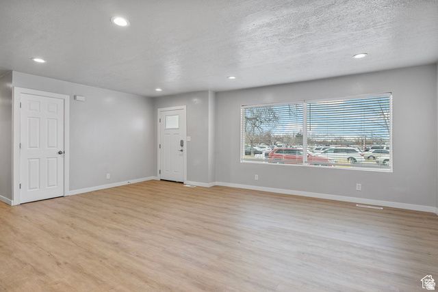 512 N 100 E, Orem, UT 84057