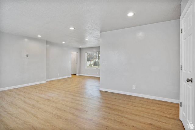 512 N 100 E, Orem, UT 84057