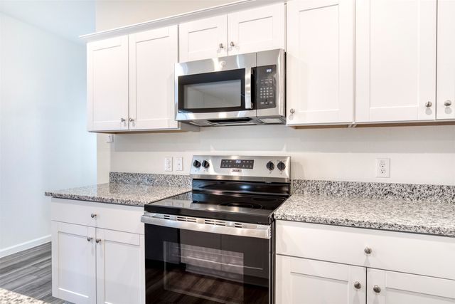 216 Bradford Drive, Princeton, TX 75407