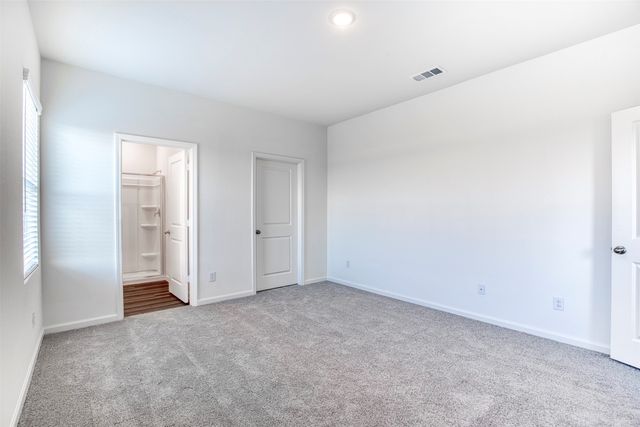 216 Bradford Drive, Princeton, TX 75407