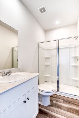 216 Bradford Drive, Princeton, TX 75407