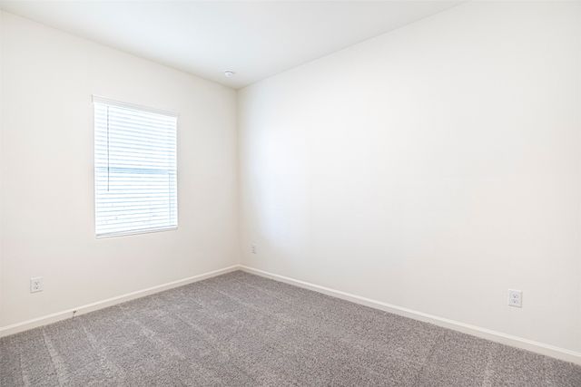 216 Bradford Drive, Princeton, TX 75407