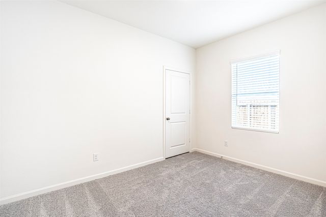 216 Bradford Drive, Princeton, TX 75407