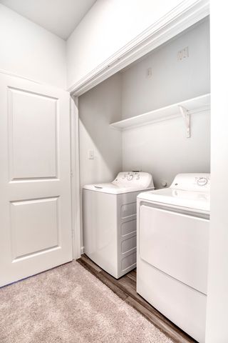 216 Bradford Drive, Princeton, TX 75407