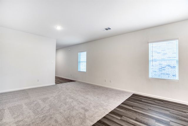 216 Bradford Drive, Princeton, TX 75407