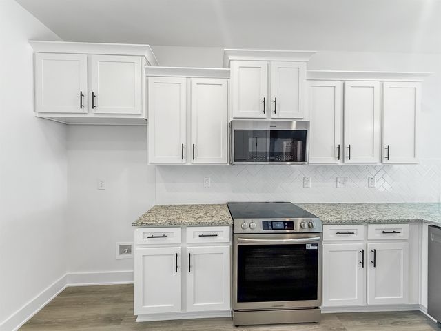 457 Whitetail Way, Tabor City, NC 28463