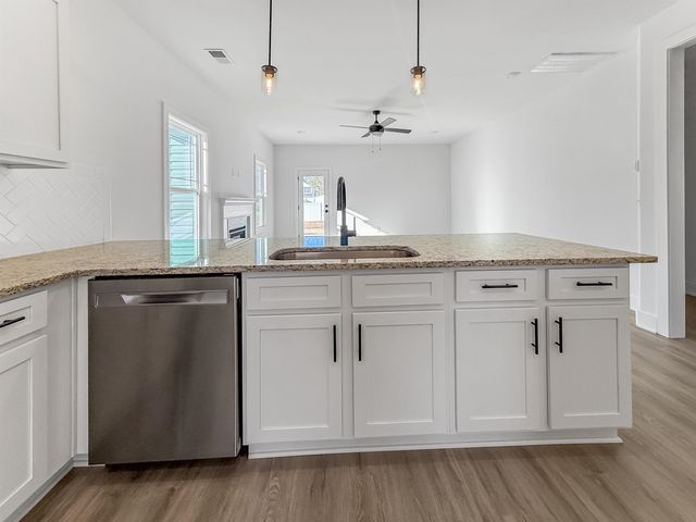 457 Whitetail Way, Tabor City, NC 28463