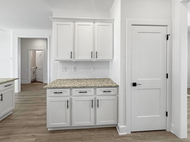 457 Whitetail Way, Tabor City, NC 28463