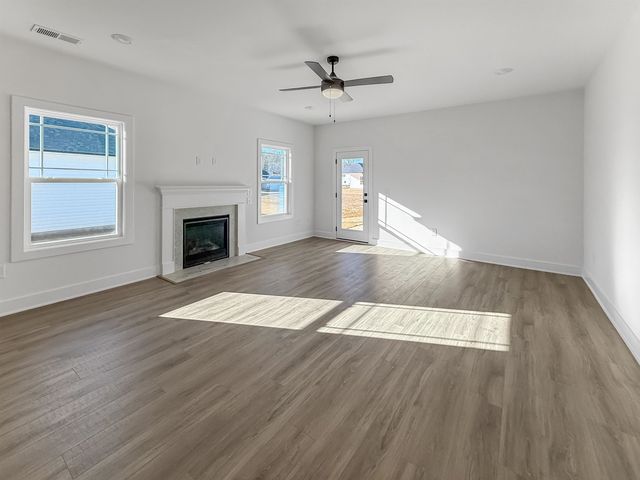 457 Whitetail Way, Tabor City, NC 28463