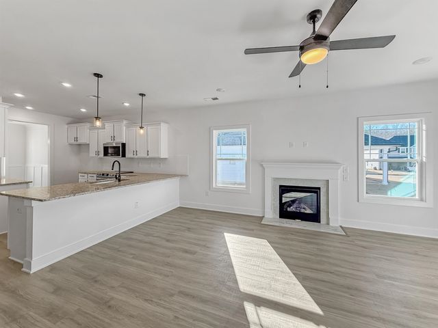 457 Whitetail Way, Tabor City, NC 28463