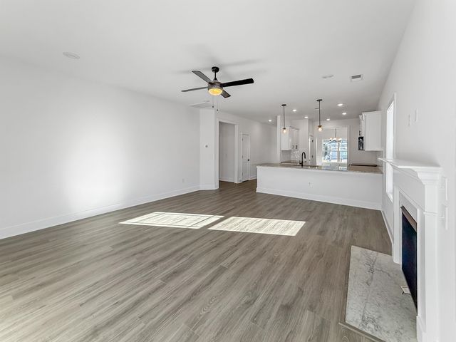 457 Whitetail Way, Tabor City, NC 28463