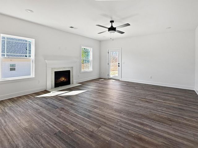 457 Whitetail Way, Tabor City, NC 28463