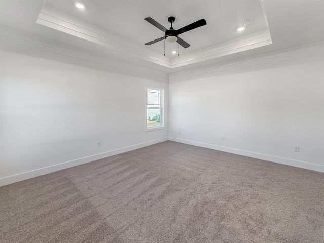 457 Whitetail Way, Tabor City, NC 28463