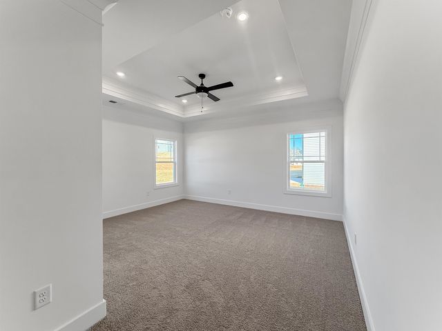 457 Whitetail Way, Tabor City, NC 28463