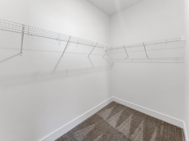 457 Whitetail Way, Tabor City, NC 28463