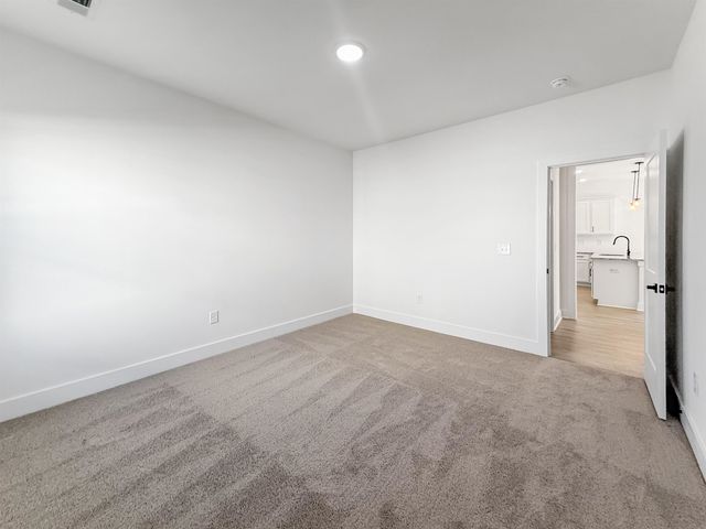 457 Whitetail Way, Tabor City, NC 28463