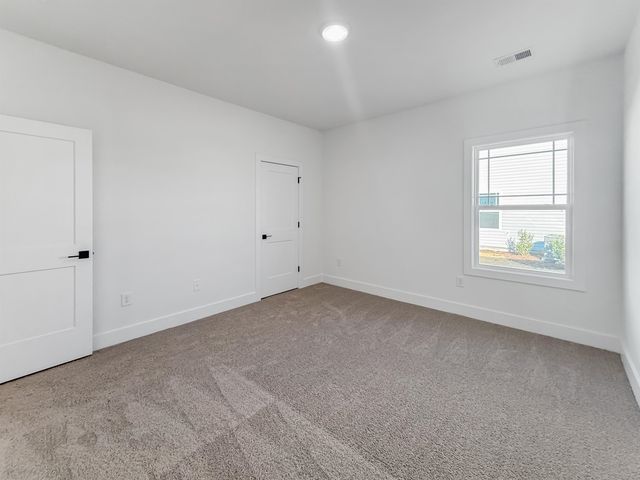 457 Whitetail Way, Tabor City, NC 28463