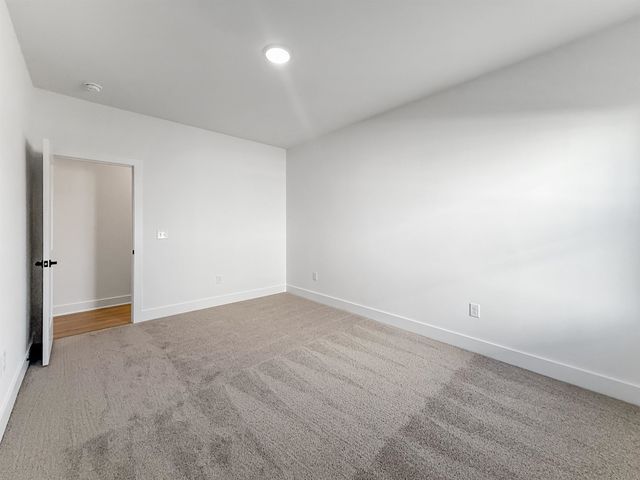 457 Whitetail Way, Tabor City, NC 28463