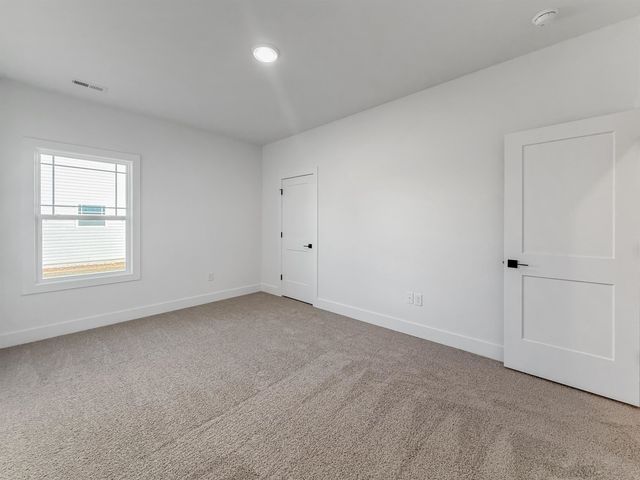457 Whitetail Way, Tabor City, NC 28463