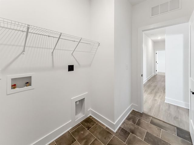 457 Whitetail Way, Tabor City, NC 28463