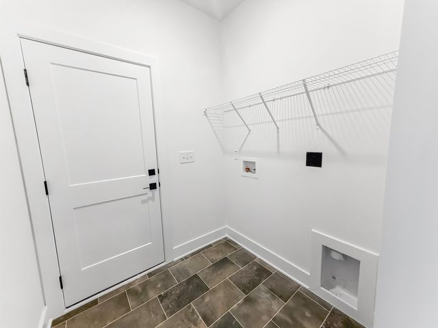 457 Whitetail Way, Tabor City, NC 28463