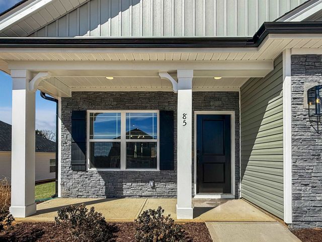 457 Whitetail Way, Tabor City, NC 28463