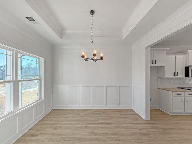 457 Whitetail Way, Tabor City, NC 28463