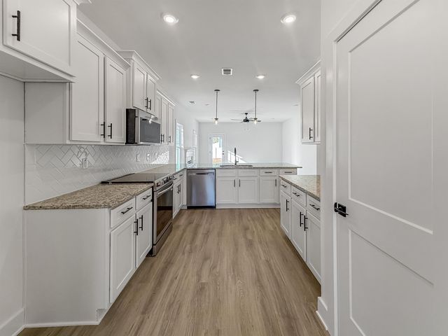 457 Whitetail Way, Tabor City, NC 28463