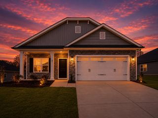 457 Whitetail Way, Tabor City, NC 28463