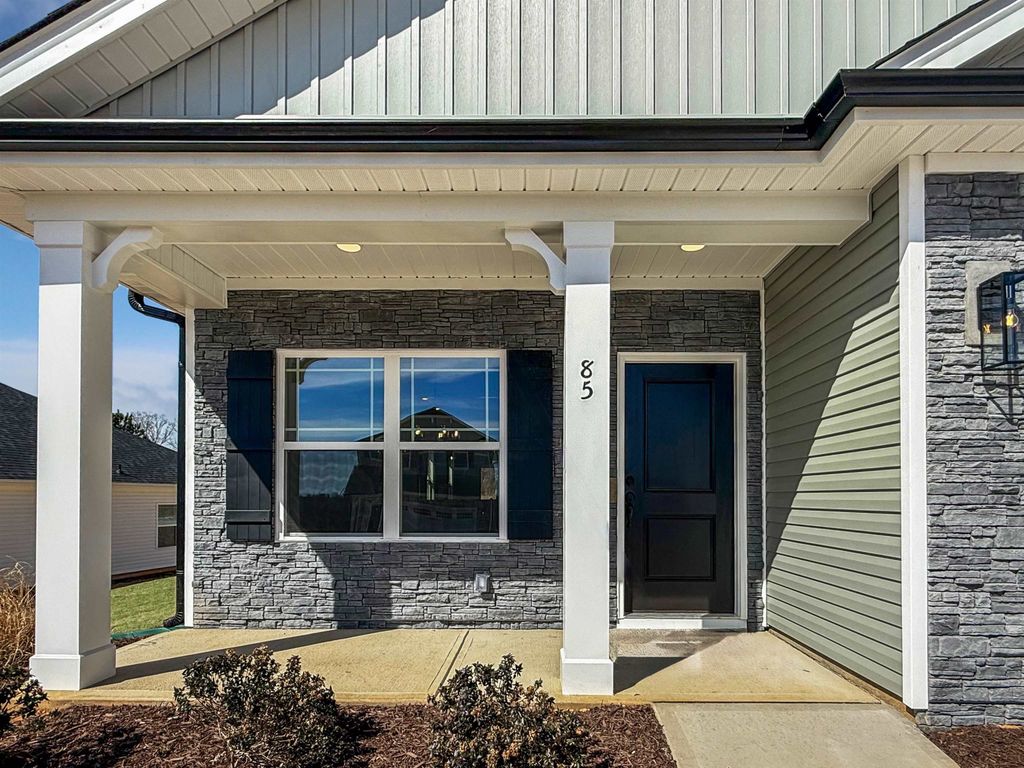 457 Whitetail Way, Tabor City, NC 28463 — photo 5