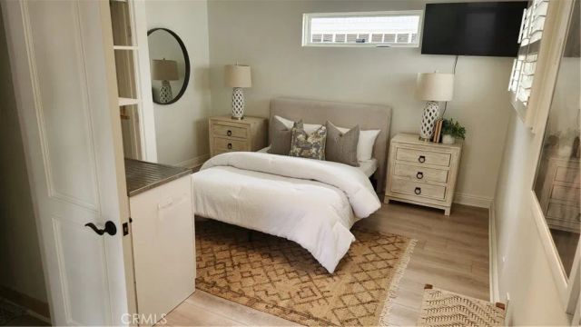 501 Aliso Ave., Newport Beach, CA 92663