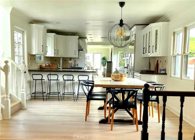 501 Aliso Ave., Newport Beach, CA 92663