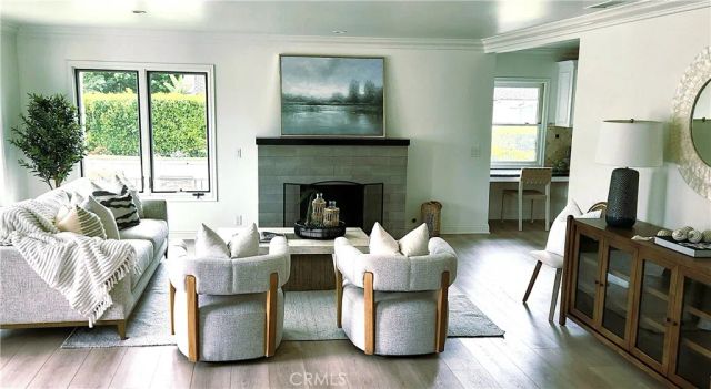 501 Aliso Ave., Newport Beach, CA 92663