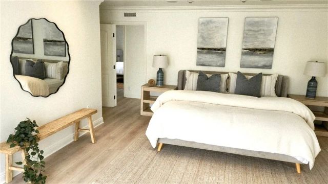 501 Aliso Ave., Newport Beach, CA 92663