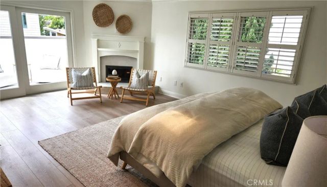501 Aliso Ave., Newport Beach, CA 92663