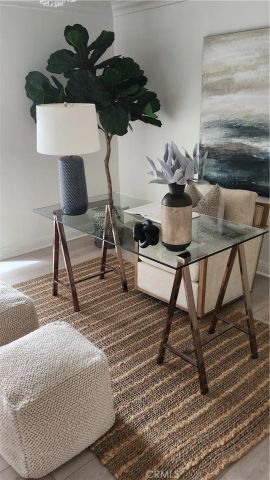 501 Aliso Ave., Newport Beach, CA 92663