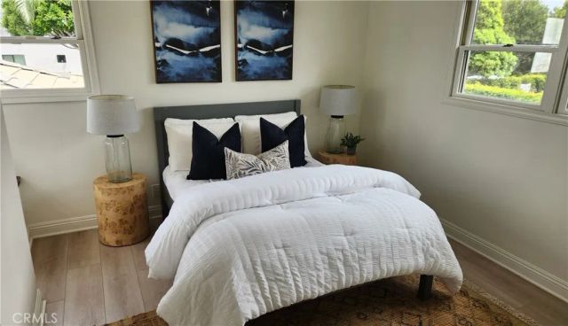 501 Aliso Ave., Newport Beach, CA 92663