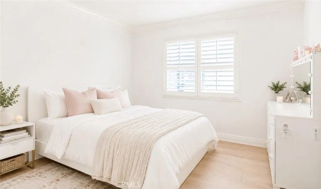 501 Aliso Ave., Newport Beach, CA 92663
