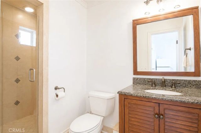 501 Aliso Ave., Newport Beach, CA 92663