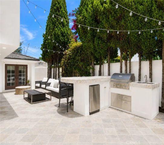 501 Aliso Ave., Newport Beach, CA 92663