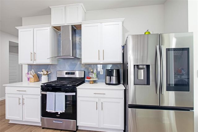 10204 NW 28th Street, Yukon, OK 73099