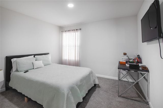 10204 NW 28th Street, Yukon, OK 73099