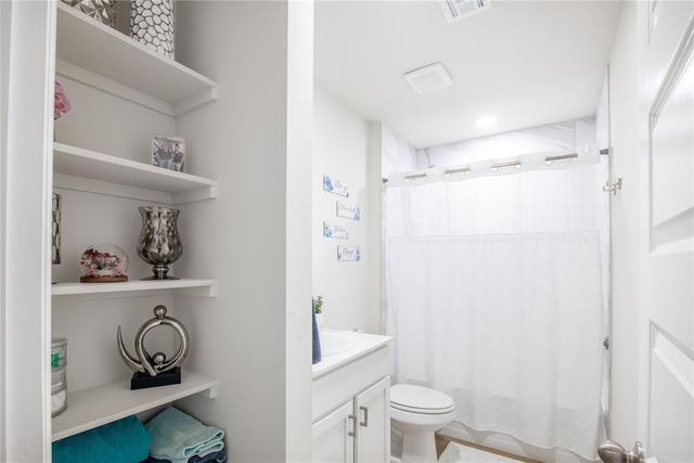 10204 NW 28th Street, Yukon, OK 73099