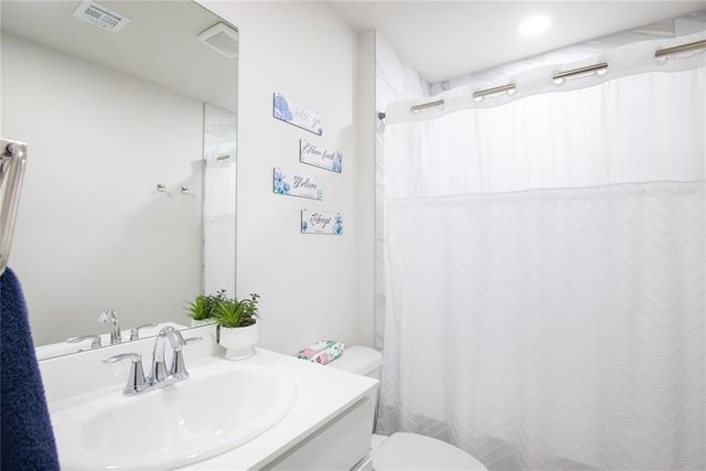 10204 NW 28th Street, Yukon, OK 73099