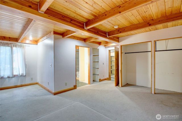 46824 Everett Lake Rd, Concrete, WA 98237