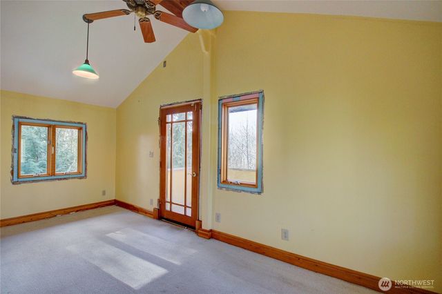 46824 Everett Lake Rd, Concrete, WA 98237