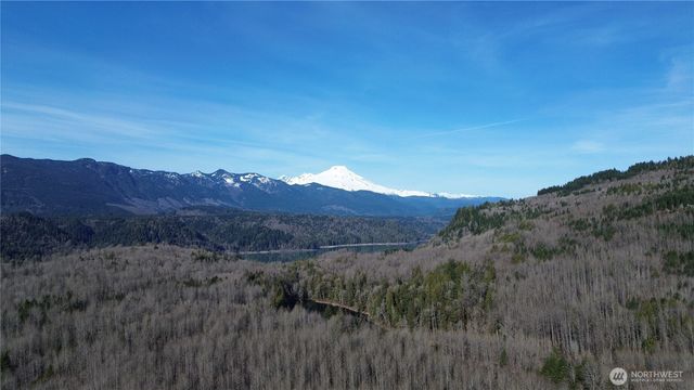 46824 Everett Lake Rd, Concrete, WA 98237